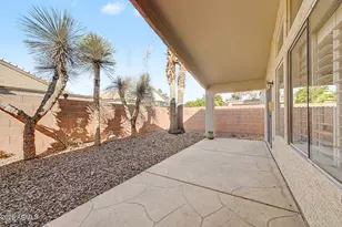 13940 W Paiute Trail, Surprise, AZ 85374 - Photo 28