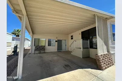 111 S Greenfield Road #575, Mesa, AZ 85206 - Photo 14