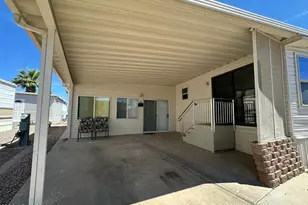 111 S Greenfield Rd, Mesa, AZ 85206 - Photo 14