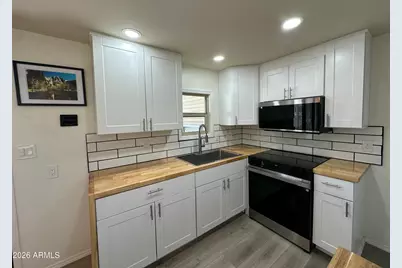 111 S Greenfield Road #575, Mesa, AZ 85206 - Photo 6