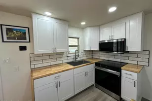 111 S Greenfield Rd, Mesa, AZ 85206 - Photo 6