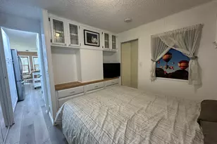 111 S Greenfield Rd, Mesa, AZ 85206 - Photo 4