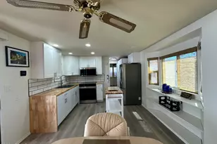 111 S Greenfield Rd, Mesa, AZ 85206 - Photo 2