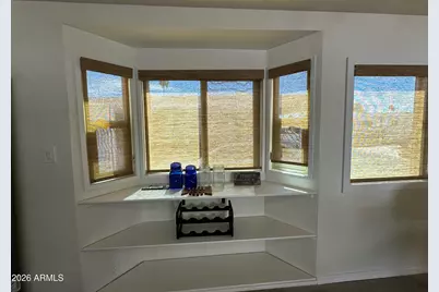 111 S Greenfield Road #575, Mesa, AZ 85206 - Photo 10
