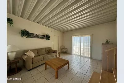 111 S Greenfield Road #575, Mesa, AZ 85206 - Photo 12