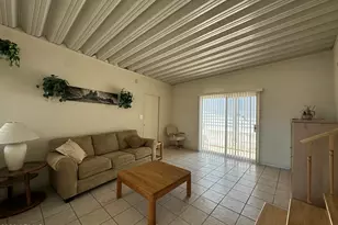 111 S Greenfield Rd, Mesa, AZ 85206 - Photo 12