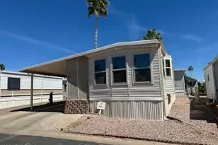 111 S Greenfield Rd, Mesa, AZ 85206 - Photo 1