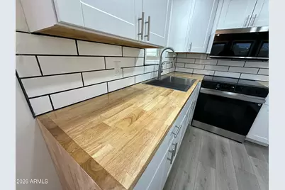 111 S Greenfield Road #575, Mesa, AZ 85206 - Photo 8