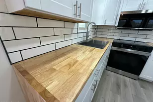 111 S Greenfield Rd, Mesa, AZ 85206 - Photo 8