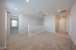 5084 S 242nd Ln, Buckeye, AZ 85326 - Photo 40