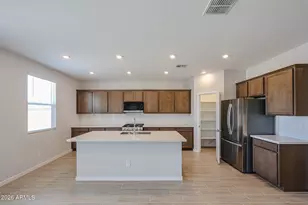 5084 S 242nd Ln, Buckeye, AZ 85326 - Photo 6