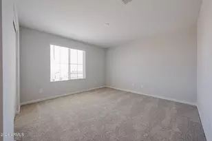 5084 S 242nd Ln, Buckeye, AZ 85326 - Photo 28