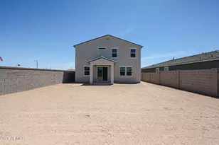 5084 S 242nd Ln, Buckeye, AZ 85326 - Photo 50