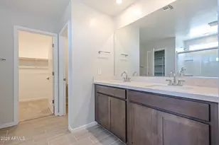 5084 S 242nd Ln, Buckeye, AZ 85326 - Photo 44
