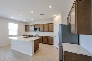 5084 S 242nd Ln, Buckeye, AZ 85326 - Photo 8