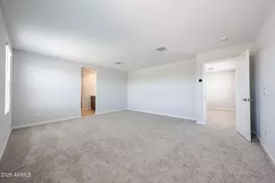 5084 S 242nd Ln, Buckeye, AZ 85326 - Photo 42