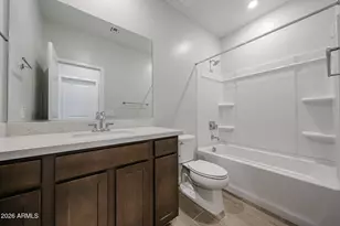 5084 S 242nd Ln, Buckeye, AZ 85326 - Photo 22