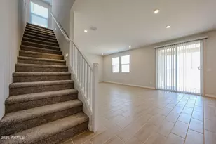 5084 S 242nd Ln, Buckeye, AZ 85326 - Photo 24