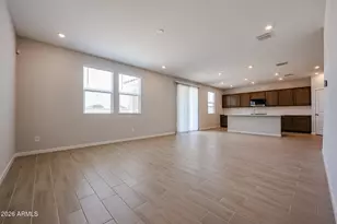 5084 S 242nd Ln, Buckeye, AZ 85326 - Photo 14