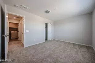 5084 S 242nd Ln, Buckeye, AZ 85326 - Photo 34