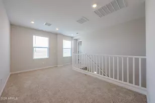 5084 S 242nd Ln, Buckeye, AZ 85326 - Photo 26