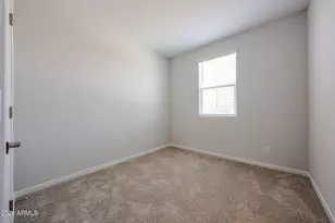 5084 S 242nd Ln, Buckeye, AZ 85326 - Photo 18