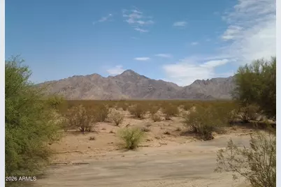 11501 W Hunt Highway #-, Goodyear, AZ 85395 - Photo 10