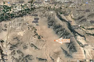 11501 W Hunt Hwy, Goodyear, AZ 85395 - Photo 1