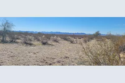 11501 W Hunt Highway #-, Goodyear, AZ 85395 - Photo 6