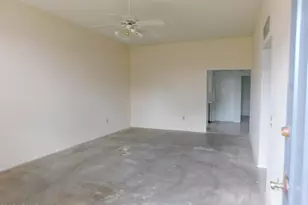 13050 N 100th Ave, Sun City, AZ 85351 - Photo 2