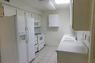 13050 N 100th Ave, Sun City, AZ 85351 - Photo 4