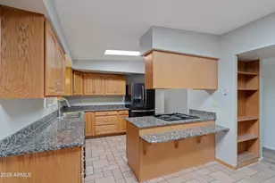 1100 Bella Vista Dr, Sierra Vista, AZ 85635 - Photo 16