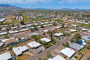 1100 Bella Vista Dr, Sierra Vista, AZ 85635 - Photo 50