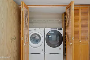 1100 Bella Vista Dr, Sierra Vista, AZ 85635 - Photo 26