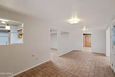 1100 Bella Vista Drive, Sierra Vista, AZ 85635 - Photo 20