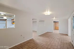 1100 Bella Vista Dr, Sierra Vista, AZ 85635 - Photo 20