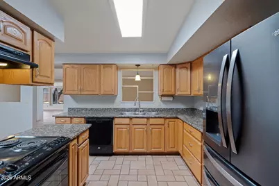 1100 Bella Vista Drive, Sierra Vista, AZ 85635 - Photo 14