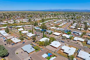 1100 Bella Vista Dr, Sierra Vista, AZ 85635 - Photo 52