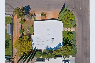 1100 Bella Vista Drive, Sierra Vista, AZ 85635 - Photo 46