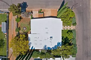 1100 Bella Vista Dr, Sierra Vista, AZ 85635 - Photo 46