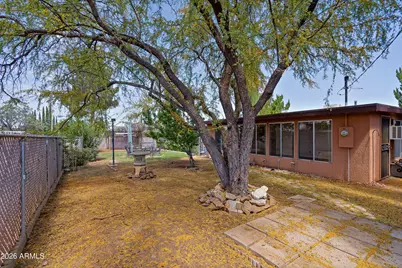1100 Bella Vista Drive, Sierra Vista, AZ 85635 - Photo 38