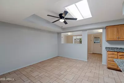 1100 Bella Vista Drive, Sierra Vista, AZ 85635 - Photo 18