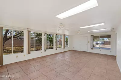 1100 Bella Vista Drive, Sierra Vista, AZ 85635 - Photo 24