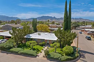 1100 Bella Vista Dr, Sierra Vista, AZ 85635 - Photo 42