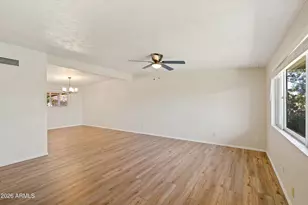 1100 Bella Vista Dr, Sierra Vista, AZ 85635 - Photo 4