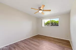 1100 Bella Vista Dr, Sierra Vista, AZ 85635 - Photo 32