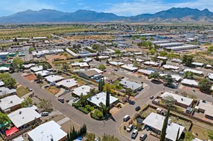 1100 Bella Vista Dr, Sierra Vista, AZ 85635 - Photo 48