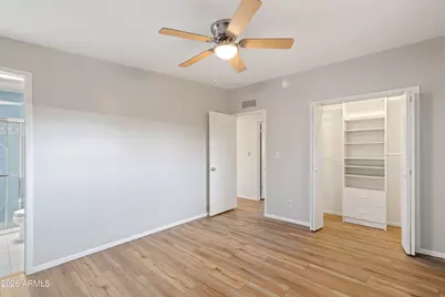 1100 Bella Vista Drive, Sierra Vista, AZ 85635 - Photo 30