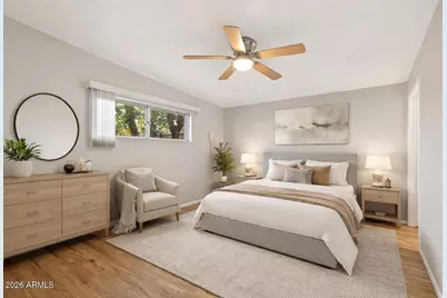 1100 Bella Vista Drive, Sierra Vista, AZ 85635 - Photo 28