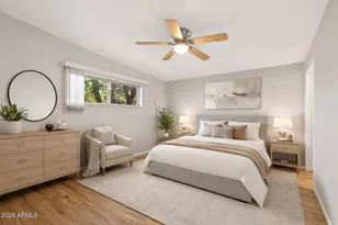 1100 Bella Vista Dr, Sierra Vista, AZ 85635 - Photo 28